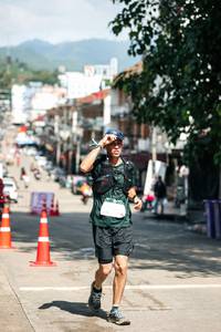 BIB: 
                            <button type="button" onclick="openModal(26397329)" class="btn btn-primary btn-sm float-right btn-popup" data-toggle="modal" data-target=".modal-high-quality">
                        <i class="fas fa-shopping-cart"></i> Add to Cart
                    </button>
                                            <button type="button" onclick="isThisMe(26397329, true)" class="btn btn-success btn-sm float-right btn-popup btn-isme hidden" data-toggle="tooltip" data-placement="bottom" title="นี่คือรูปของคุณใช่ไหม คลิกที่นี่เพื่อเอาเข้าอัลบั้ม">
                        <i class="fas fa-plus"></i> Add to album
                    </button>
                    <button type="button" onclick="isThisMe(26397329, false)" class="btn btn-warning btn-sm float-right btn-popup btn-isnotme hidden">
                        <i class="fas fa-ban"></i> Remove from album
                    </button>